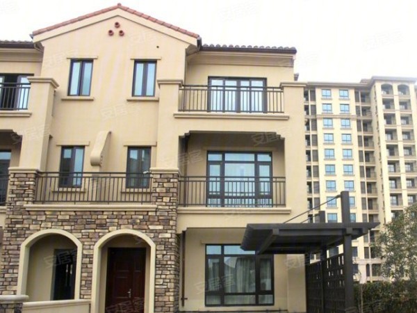 綠洲華亭家用中央空調安裝安裝