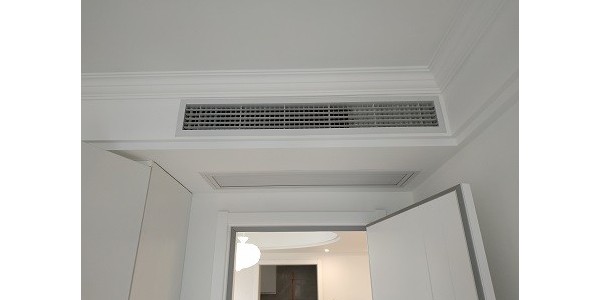 中央空調這樣選就對了！不懂直接照著買！