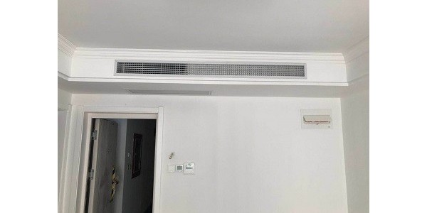 各品牌中央空調(diào)主機(jī)最小制冷量和功率匯總