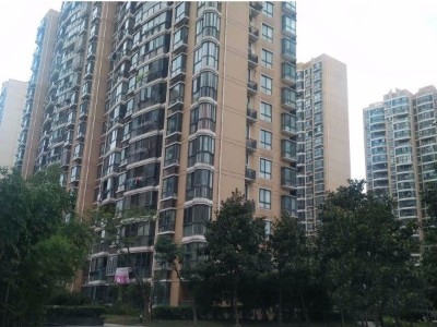 象源麗都家用多聯機安裝安裝工程