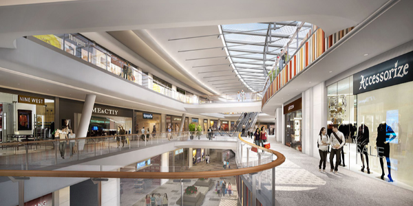 疫情期間商場(chǎng)超市中央空調(diào)多長(zhǎng)時(shí)間消毒一次？