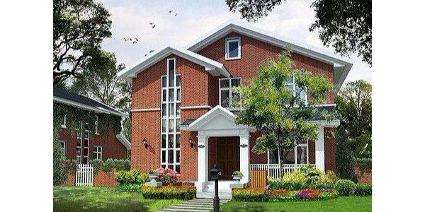 別墅業主如何選購中央空調？