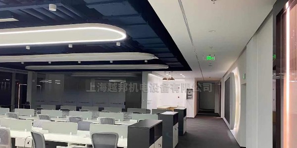 約克空調(diào)水安裝主機(jī)如何合理選型？