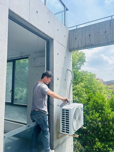 73acbcee20332780696d0880cb67c0d