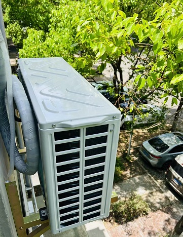 a325e6a684d2fdde5e926fa33bbf15c