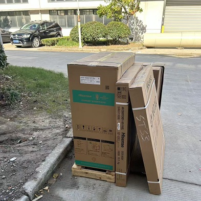 658e55004641ff1794657434ac75c26