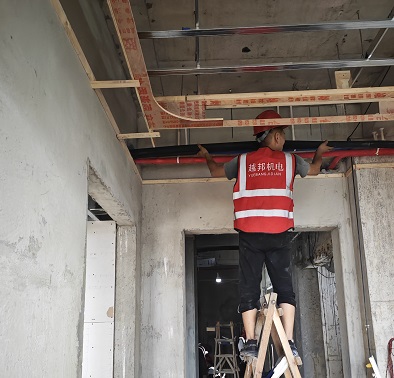 f6e97022008eddfe52abe6a79636291