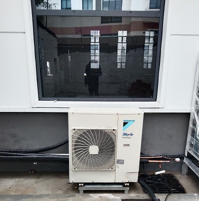 1d9f8b5662185314494267cabe5b11c