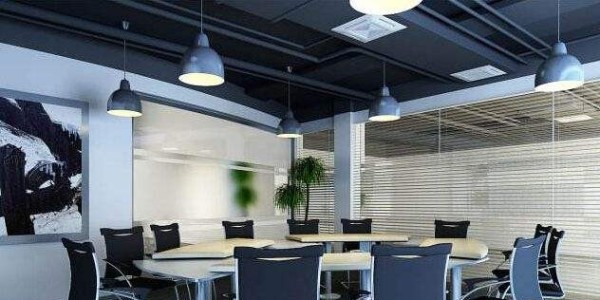 商用中央空調收費標準