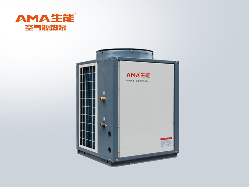 生能高溫機(jī)工程機(jī) 生能高溫機(jī)工程機(jī)