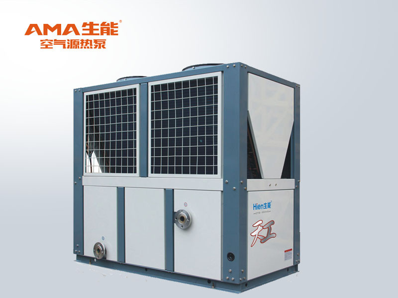 生能天工系列熱水機 生能天工系列熱水機