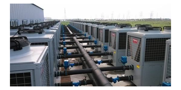 空氣能熱水器如何保養？可別做錯了！