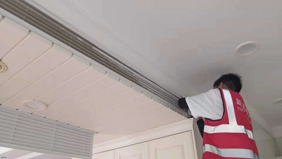 微信圖片_20210517102414