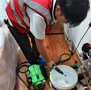 嘉禾苑保養(yǎng)-5