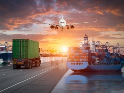 江蘇恒通中央空調維保清洗工程