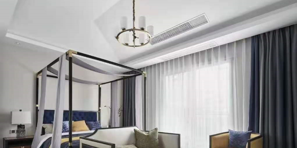 夏季吹空調這些問題需要提前知道！