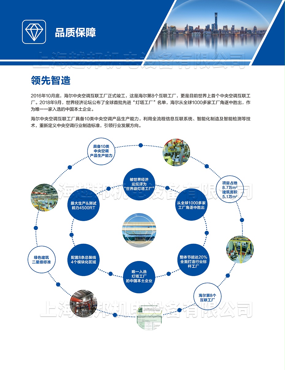 氣懸浮中央空調-14