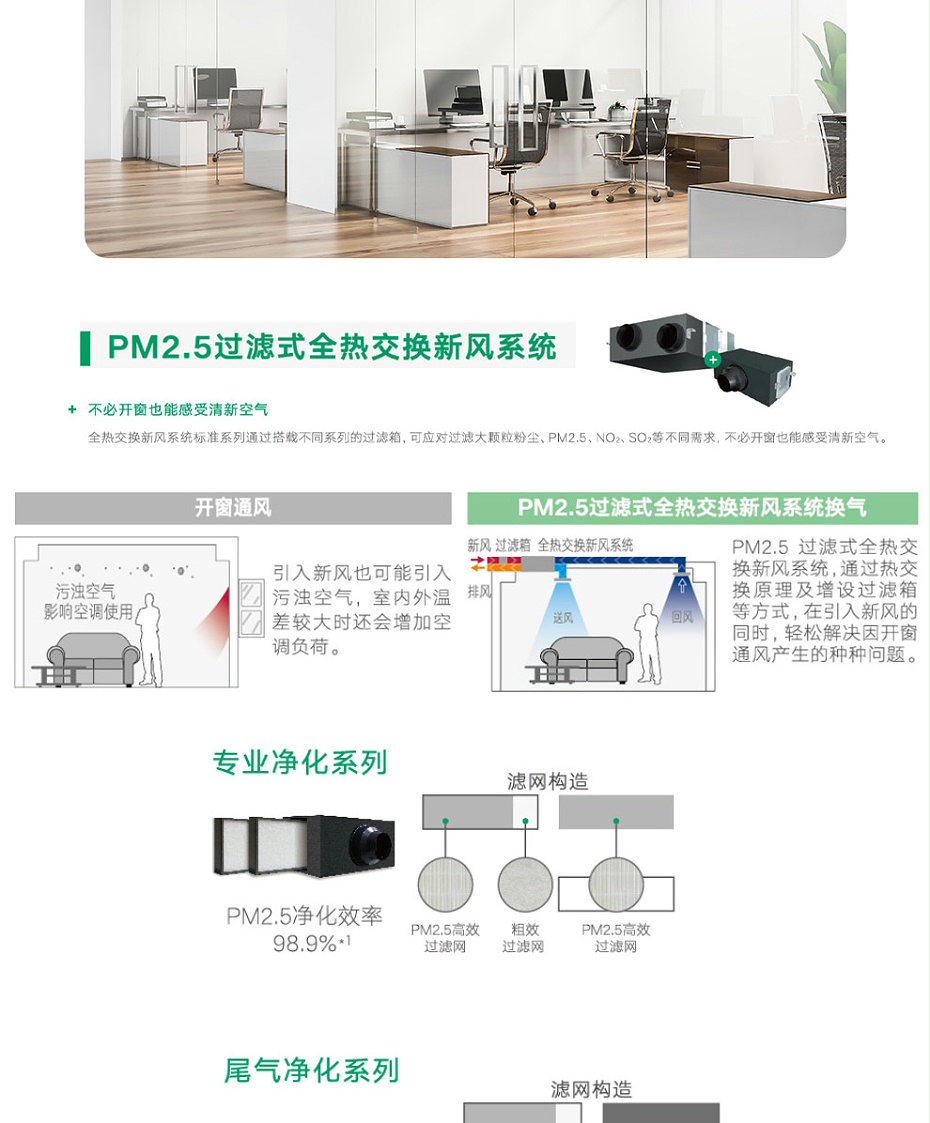 大金新風(fēng)02