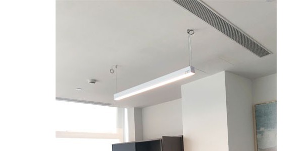 中央空調價格比傳統空調貴那么多，為什么還那么多人購買？