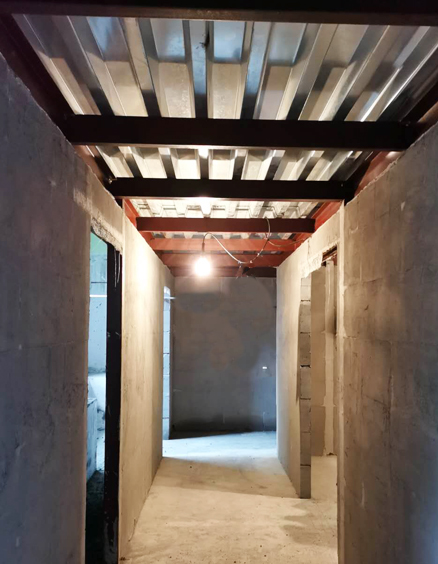 做密室逃脫中央空調怎么選？