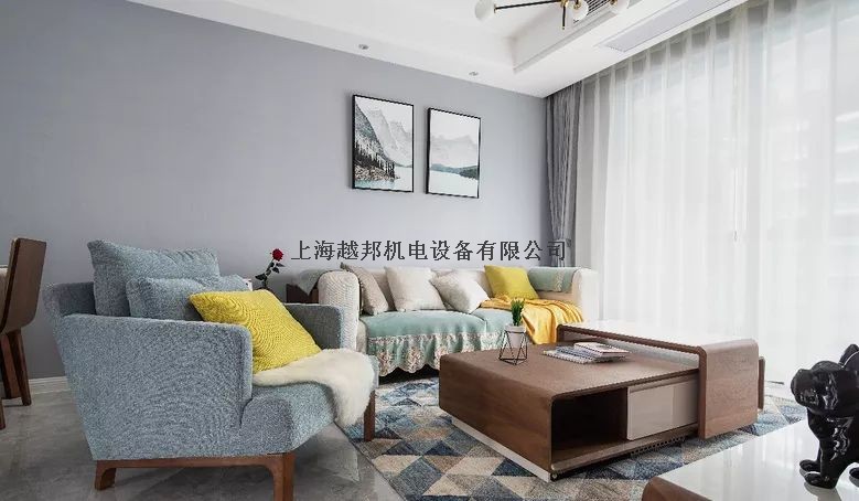 夏季中央空調每月用電量及電費