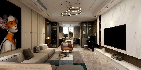 中央空調(diào)需要天天開關(guān)嗎？