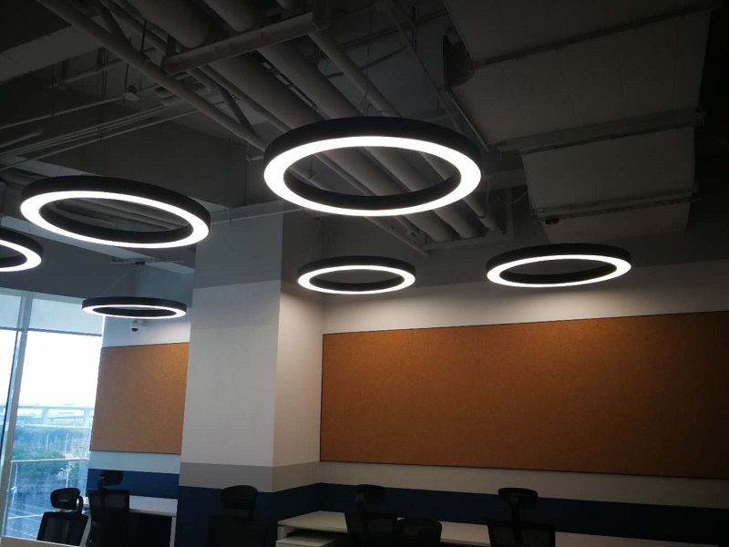 嵌入式風機盤管