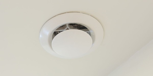 新風(fēng)安裝能除灰塵、霧霾、甲醛嗎?