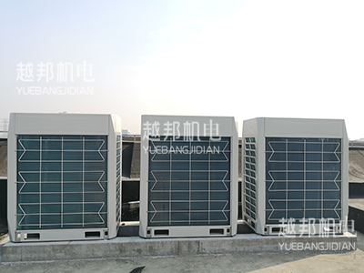 059a8303357ecc5d8ceb1d099080a3a