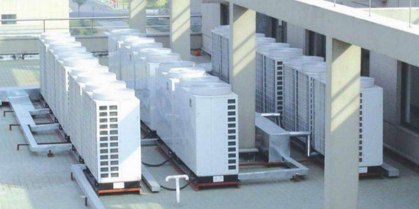 風(fēng)管機(jī)中央空調(diào)、水機(jī)、中央空調(diào)優(yōu)缺點(diǎn)有哪些？