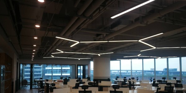 風(fēng)機(jī)盤管接線方法、故障和安裝的全部攻略，都在這里了