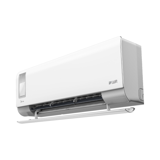 9b0355c43ff44215b533986c2392b63b