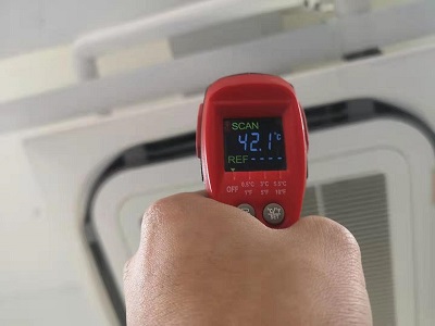 7051b2aa110351517bc98a16726c377