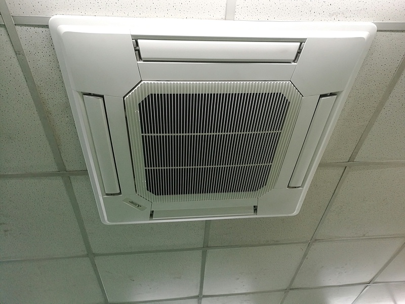 IMG_20170723_204204 IMG_20170723_204204