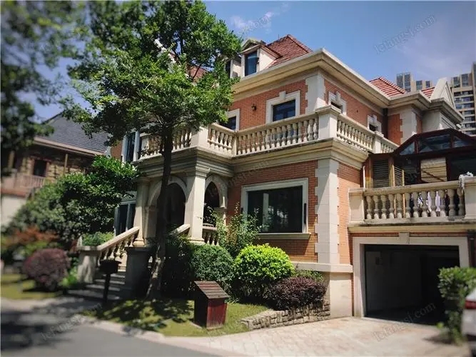 云間·綠大地中央空調清洗工程