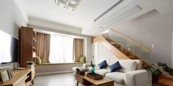 中央空調圖片13