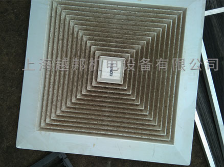 中央空調(diào)風(fēng)口保養(yǎng)