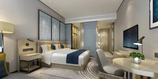 中央空調工程報價表-中央空調多少錢？