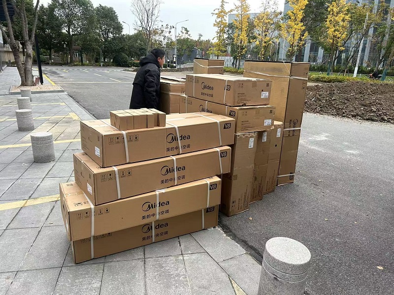 51d3003cab5e70d0cd8c6d2bc2c8866