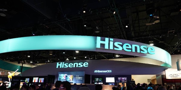 海信中央空調安裝前，需要做好哪些準備？