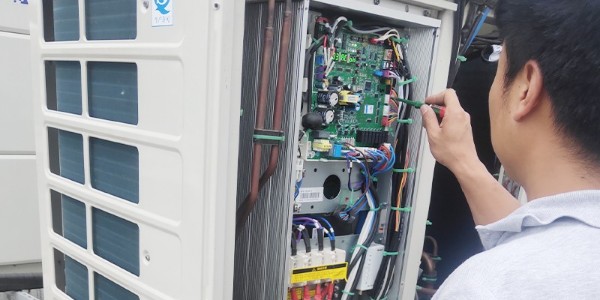 越邦機電原創文章，抄襲必究，轉載請注明出處并附帶本文鏈接