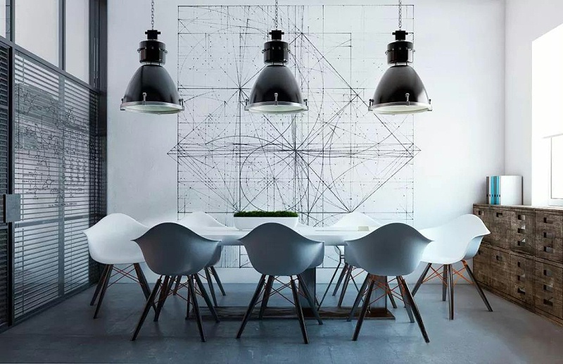 商用中央空調如何規范使用？