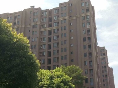 恒達家園上海中央空調安裝工程