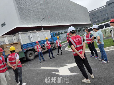 db920204eea8586474130e89850bd88