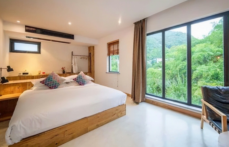 民宿中央空調2jpg