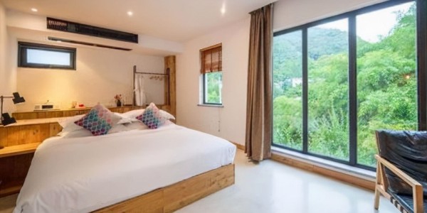 中央空調(diào)缺點這么多，為什么大家還選擇安裝？