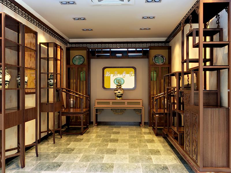 商鋪店鋪中央空調(diào)常見故障