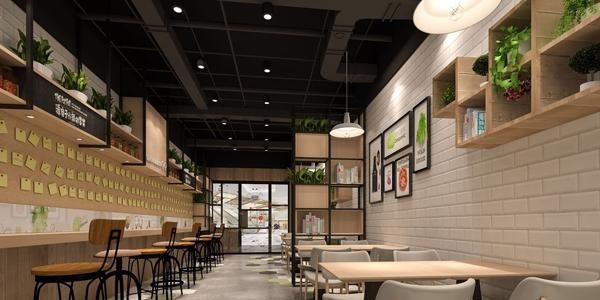 上海中央空調費電嗎？如何節能使用？