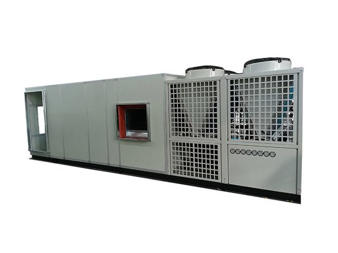 08dadadd7018dd1bc6f5dfaaff609557