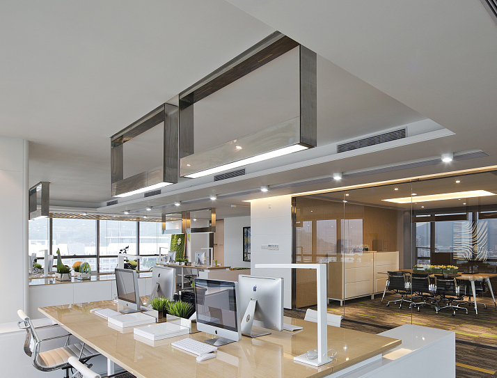 3c211fa6c02978f144a7150b3e7adea1